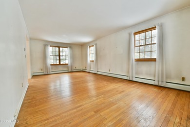 Great Clifton Knolls home ready for its new owners! Lovingly on Clifton Knolls Executive Golf Course in New York - for sale on GolfHomes.com, golf home, golf lot