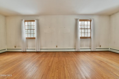 Great Clifton Knolls home ready for its new owners! Lovingly on Clifton Knolls Executive Golf Course in New York - for sale on GolfHomes.com, golf home, golf lot