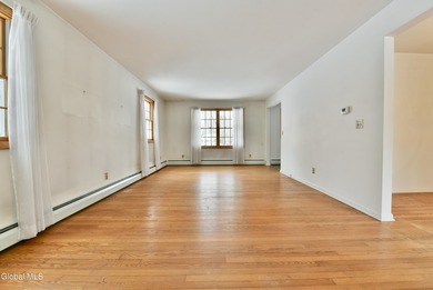 Great Clifton Knolls home ready for its new owners! Lovingly on Clifton Knolls Executive Golf Course in New York - for sale on GolfHomes.com, golf home, golf lot