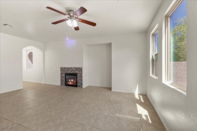 NEWLY RENOVATED! Move-In Ready Home in the well-desired on Rhodes Ranch Golf Club in Nevada - for sale on GolfHomes.com, golf home, golf lot