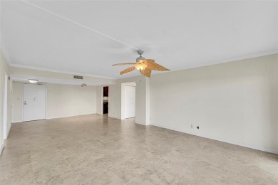 BEAUTIFUL CITY VIEWS FROM THIS UPDATED 2 BEDROOM 2 BATHROOM on Country Club of Coral Springs in Florida - for sale on GolfHomes.com, golf home, golf lot