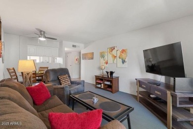 10++ Scottsdale/Paradise Valley/ Arcadia location!! MOVE-IN on The Phoenician  in Arizona - for sale on GolfHomes.com, golf home, golf lot