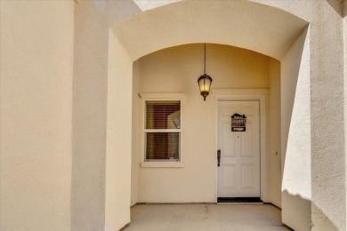 Lake Lovers & Toy Collectors,; This One's For You! Looking for on The Club at Copper Valley Golf Course in California - for sale on GolfHomes.com, golf home, golf lot