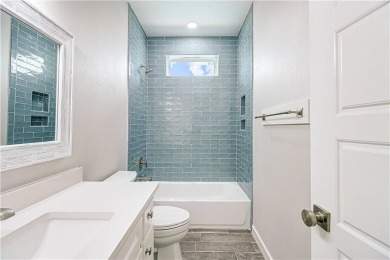LOCATION**LOCATION***Swim Spa to be added to unit upon full on Palmilla Beach Golf Club in Texas - for sale on GolfHomes.com, golf home, golf lot