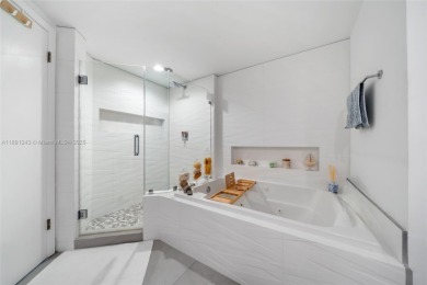 Experience high-rise living at The Landmark in the heart of on Turnberry Isle Resort and Club in Florida - for sale on GolfHomes.com, golf home, golf lot