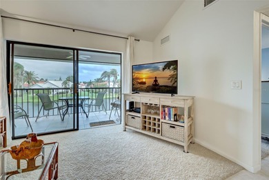 2nd FLOOR TURN KEY furnished condo with incredible Water Views on Sawgrass Golf Club in Florida - for sale on GolfHomes.com, golf home, golf lot