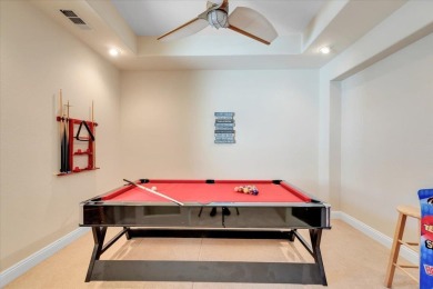 Lake Lovers & Toy Collectors,; This One's For You! Looking for on The Club at Copper Valley Golf Course in California - for sale on GolfHomes.com, golf home, golf lot