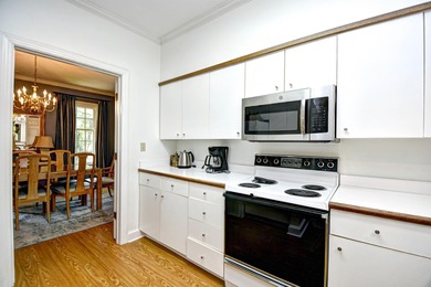 Beautifully Renovated Condo with Golf Course Views in Pawleys on Pawleys Plantation Golf and Country Club in South Carolina - for sale on GolfHomes.com, golf home, golf lot