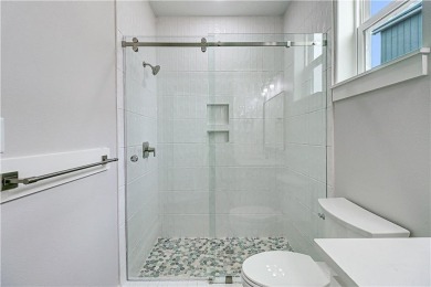 LOCATION**LOCATION***Swim Spa to be added to unit upon full on Palmilla Beach Golf Club in Texas - for sale on GolfHomes.com, golf home, golf lot