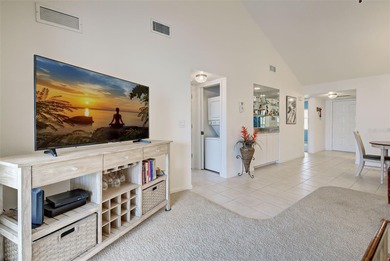 2nd FLOOR TURN KEY furnished condo with incredible Water Views on Sawgrass Golf Club in Florida - for sale on GolfHomes.com, golf home, golf lot