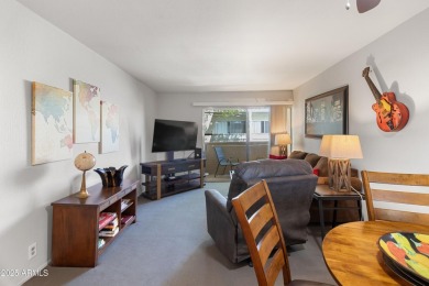 10++ Scottsdale/Paradise Valley/ Arcadia location!! MOVE-IN on The Phoenician  in Arizona - for sale on GolfHomes.com, golf home, golf lot