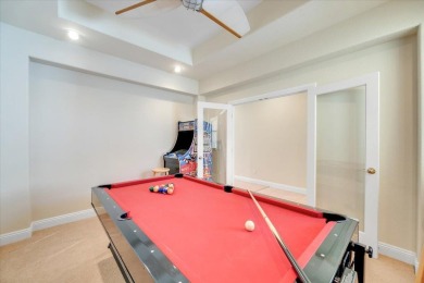 Lake Lovers & Toy Collectors,; This One's For You! Looking for on The Club at Copper Valley Golf Course in California - for sale on GolfHomes.com, golf home, golf lot