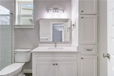 LOCATION**LOCATION***Swim Spa to be added to unit upon full on Palmilla Beach Golf Club in Texas - for sale on GolfHomes.com, golf home, golf lot