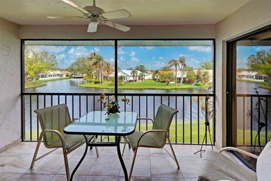 2nd FLOOR TURN KEY furnished condo with incredible Water Views on Sawgrass Golf Club in Florida - for sale on GolfHomes.com, golf home, golf lot