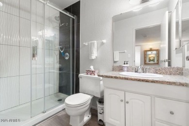 10++ Scottsdale/Paradise Valley/ Arcadia location!! MOVE-IN on The Phoenician  in Arizona - for sale on GolfHomes.com, golf home, golf lot