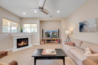 Lake Lovers & Toy Collectors,; This One's For You! Looking for on The Club at Copper Valley Golf Course in California - for sale on GolfHomes.com, golf home, golf lot