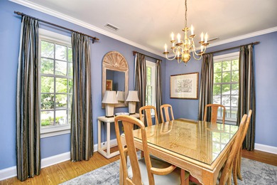 Beautifully Renovated Condo with Golf Course Views in Pawleys on Pawleys Plantation Golf and Country Club in South Carolina - for sale on GolfHomes.com, golf home, golf lot