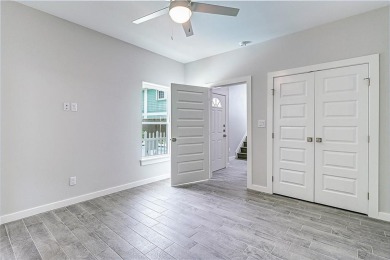 LOCATION**LOCATION***Swim Spa to be added to unit upon full on Palmilla Beach Golf Club in Texas - for sale on GolfHomes.com, golf home, golf lot