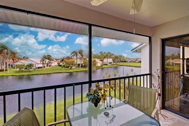 2nd FLOOR TURN KEY furnished condo with incredible Water Views on Sawgrass Golf Club in Florida - for sale on GolfHomes.com, golf home, golf lot