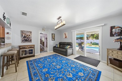 Under contract-accepting backup offers. GOLFLAND OF TAMPA'S on Babe Zaharias Golf Course in Florida - for sale on GolfHomes.com, golf home, golf lot