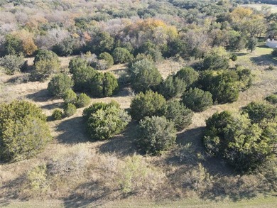 Great one acre lot in White Bluff! White Bluff is a resort on White Bluff Resort - Old Course in Texas - for sale on GolfHomes.com, golf home, golf lot