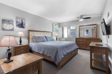 10++ Scottsdale/Paradise Valley/ Arcadia location!! MOVE-IN on The Phoenician  in Arizona - for sale on GolfHomes.com, golf home, golf lot