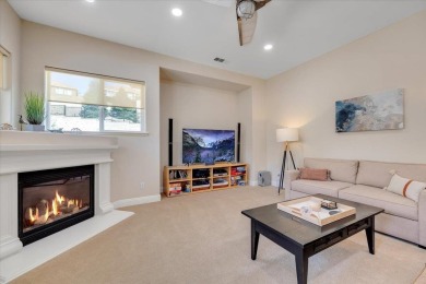 Lake Lovers & Toy Collectors,; This One's For You! Looking for on The Club at Copper Valley Golf Course in California - for sale on GolfHomes.com, golf home, golf lot