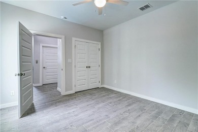 LOCATION**LOCATION***Swim Spa to be added to unit upon full on Palmilla Beach Golf Club in Texas - for sale on GolfHomes.com, golf home, golf lot