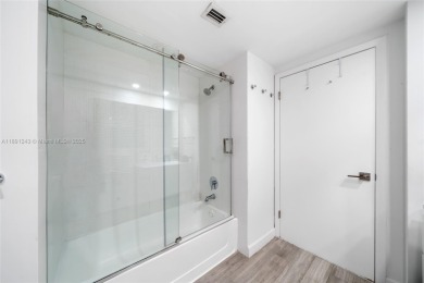 Experience high-rise living at The Landmark in the heart of on Turnberry Isle Resort and Club in Florida - for sale on GolfHomes.com, golf home, golf lot