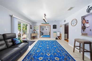 Under contract-accepting backup offers. GOLFLAND OF TAMPA'S on Babe Zaharias Golf Course in Florida - for sale on GolfHomes.com, golf home, golf lot