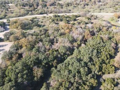 Great one acre lot in White Bluff! White Bluff is a resort on White Bluff Resort - Old Course in Texas - for sale on GolfHomes.com, golf home, golf lot