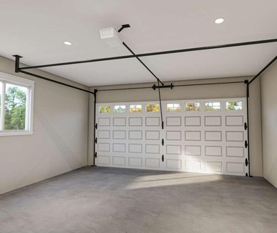 This under construction 3-bedroom, 2 full bathroom brick patio on Players Course At Wyboo Plantation in South Carolina - for sale on GolfHomes.com, golf home, golf lot