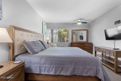10++ Scottsdale/Paradise Valley/ Arcadia location!! MOVE-IN on The Phoenician  in Arizona - for sale on GolfHomes.com, golf home, golf lot