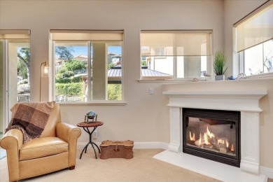 Lake Lovers & Toy Collectors,; This One's For You! Looking for on The Club at Copper Valley Golf Course in California - for sale on GolfHomes.com, golf home, golf lot