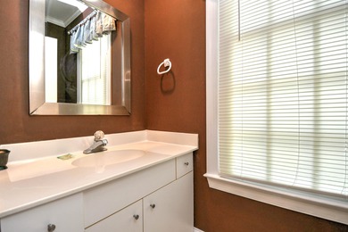 Beautifully Renovated Condo with Golf Course Views in Pawleys on Pawleys Plantation Golf and Country Club in South Carolina - for sale on GolfHomes.com, golf home, golf lot