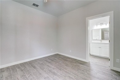 LOCATION**LOCATION***Swim Spa to be added to unit upon full on Palmilla Beach Golf Club in Texas - for sale on GolfHomes.com, golf home, golf lot