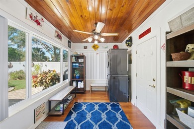 Under contract-accepting backup offers. GOLFLAND OF TAMPA'S on Babe Zaharias Golf Course in Florida - for sale on GolfHomes.com, golf home, golf lot