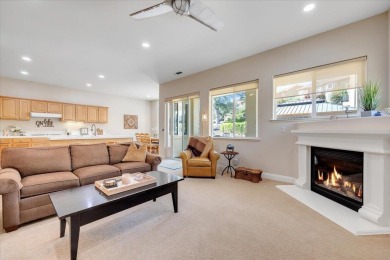 Lake Lovers & Toy Collectors,; This One's For You! Looking for on The Club at Copper Valley Golf Course in California - for sale on GolfHomes.com, golf home, golf lot