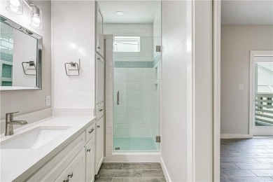 LOCATION**LOCATION***Swim Spa to be added to unit upon full on Palmilla Beach Golf Club in Texas - for sale on GolfHomes.com, golf home, golf lot