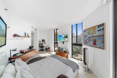 Experience high-rise living at The Landmark in the heart of on Turnberry Isle Resort and Club in Florida - for sale on GolfHomes.com, golf home, golf lot