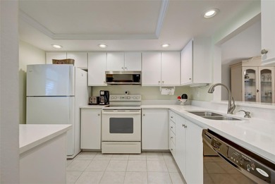 2nd FLOOR TURN KEY furnished condo with incredible Water Views on Sawgrass Golf Club in Florida - for sale on GolfHomes.com, golf home, golf lot