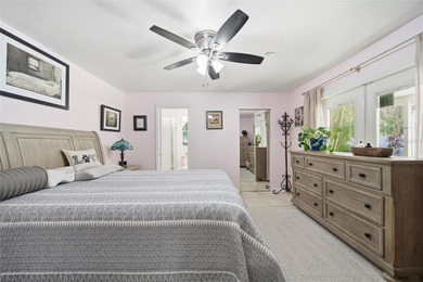 Under contract-accepting backup offers. GOLFLAND OF TAMPA'S on Babe Zaharias Golf Course in Florida - for sale on GolfHomes.com, golf home, golf lot