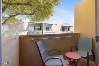 10++ Scottsdale/Paradise Valley/ Arcadia location!! MOVE-IN on The Phoenician  in Arizona - for sale on GolfHomes.com, golf home, golf lot