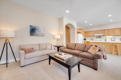 Lake Lovers & Toy Collectors,; This One's For You! Looking for on The Club at Copper Valley Golf Course in California - for sale on GolfHomes.com, golf home, golf lot