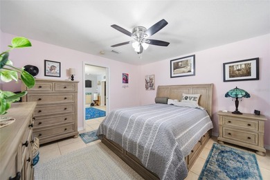 Under contract-accepting backup offers. GOLFLAND OF TAMPA'S on Babe Zaharias Golf Course in Florida - for sale on GolfHomes.com, golf home, golf lot