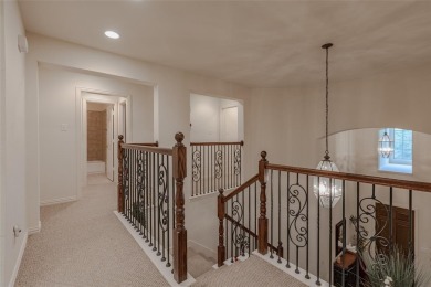 Welcome to this beautifully maintained home located in the on Lantana Golf Club in Texas - for sale on GolfHomes.com, golf home, golf lot
