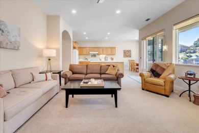 Lake Lovers & Toy Collectors,; This One's For You! Looking for on The Club at Copper Valley Golf Course in California - for sale on GolfHomes.com, golf home, golf lot