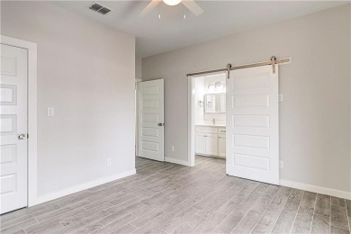 LOCATION**LOCATION***Swim Spa to be added to unit upon full on Palmilla Beach Golf Club in Texas - for sale on GolfHomes.com, golf home, golf lot