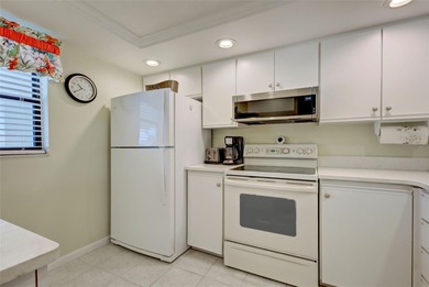 2nd FLOOR TURN KEY furnished condo with incredible Water Views on Sawgrass Golf Club in Florida - for sale on GolfHomes.com, golf home, golf lot