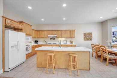 Lake Lovers & Toy Collectors,; This One's For You! Looking for on The Club at Copper Valley Golf Course in California - for sale on GolfHomes.com, golf home, golf lot